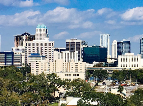 Skyline_of_Orlando,_9_Feb_2017.jpg
