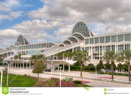 Logo Idea Convention Center.jpeg