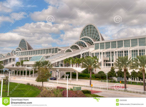 Logo Idea Convention Center.jpeg