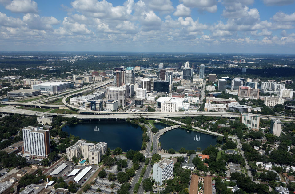 orlando I4-408.jpg