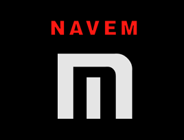 logo-s.gif