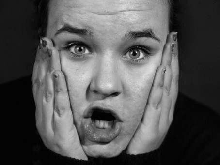 Marketing wordt steeds minder effectief. Dit is het probleem:
