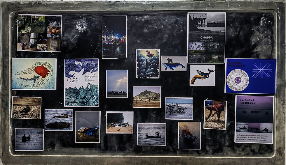 photoboard.jpg