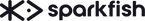 sparkfish.png