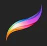 pc.webp