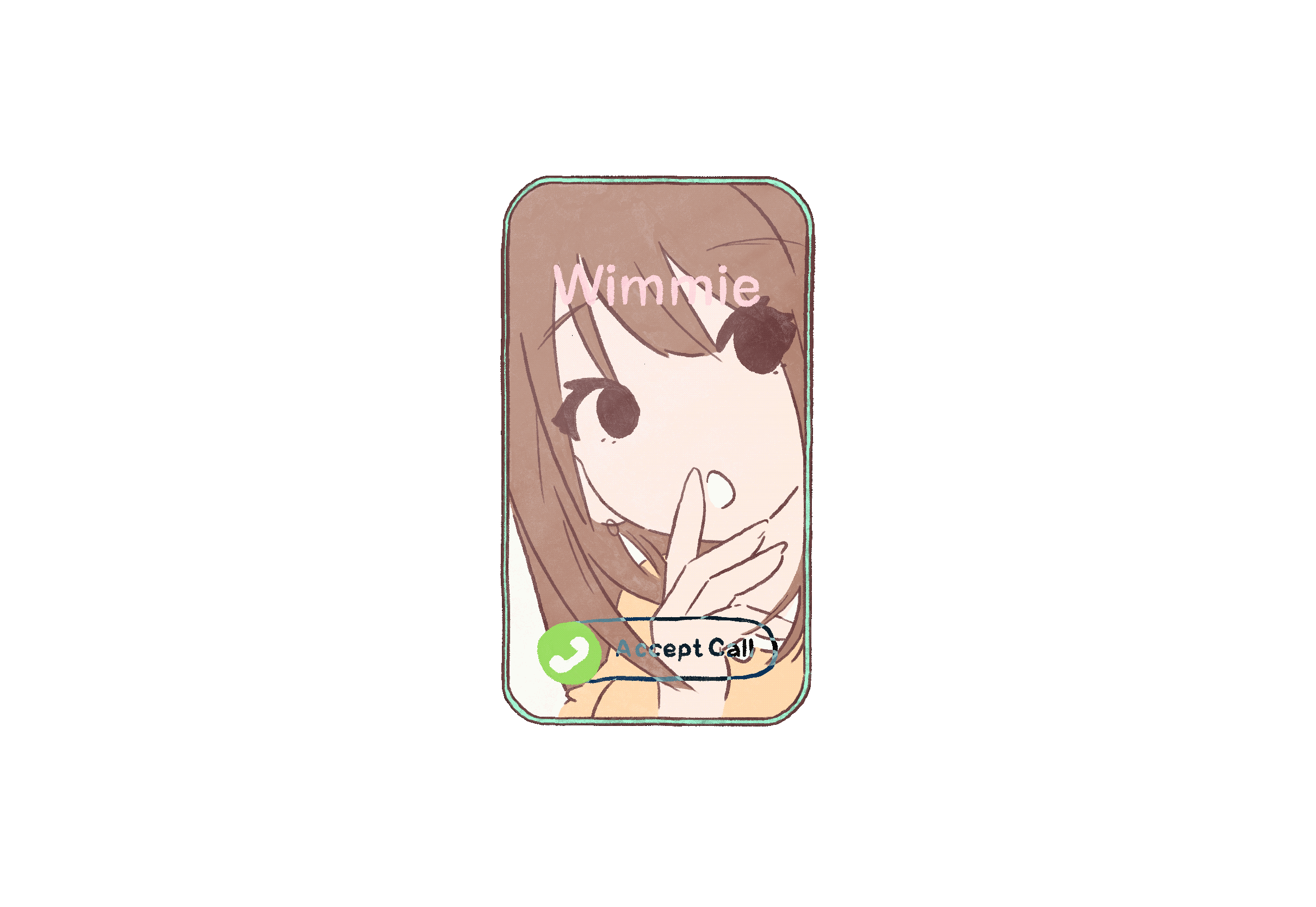 wimmie call.gif