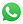 whatsapp de contacto