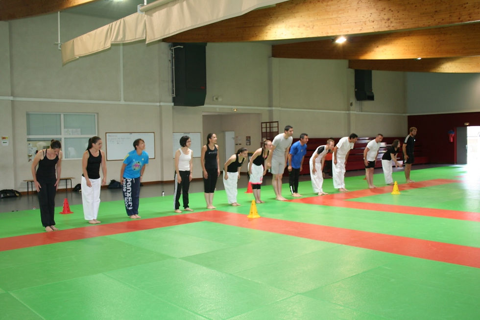 stage juin2.JPG