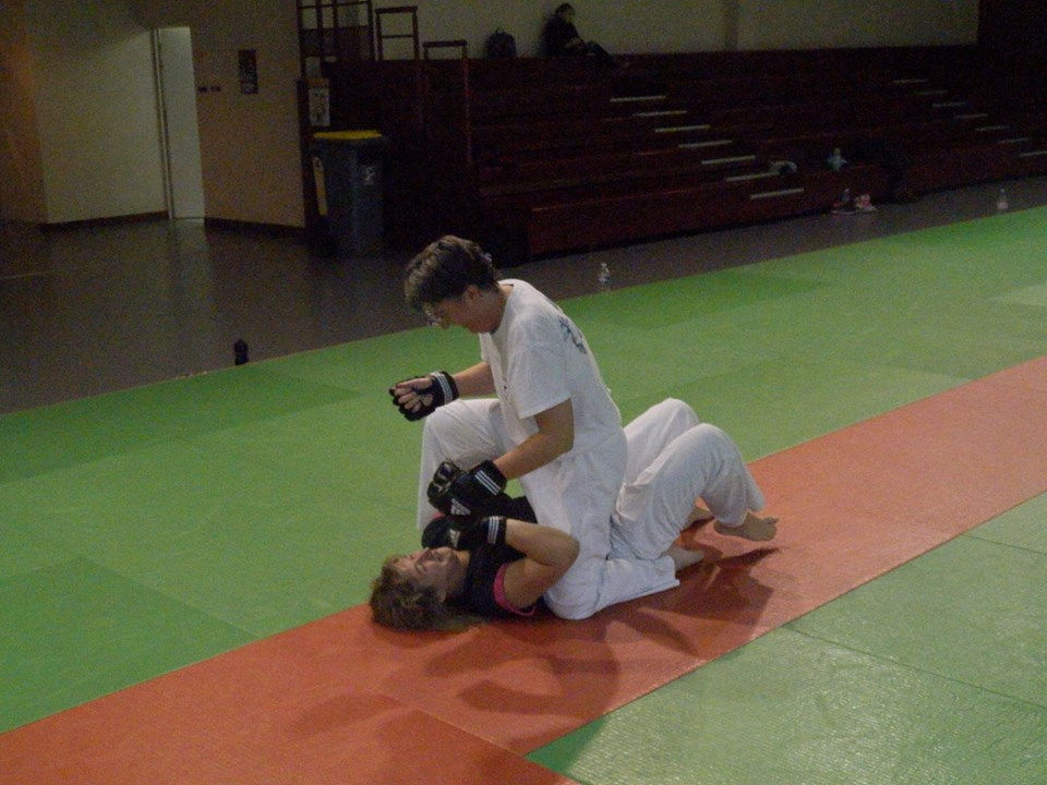stage prépa32.jpg