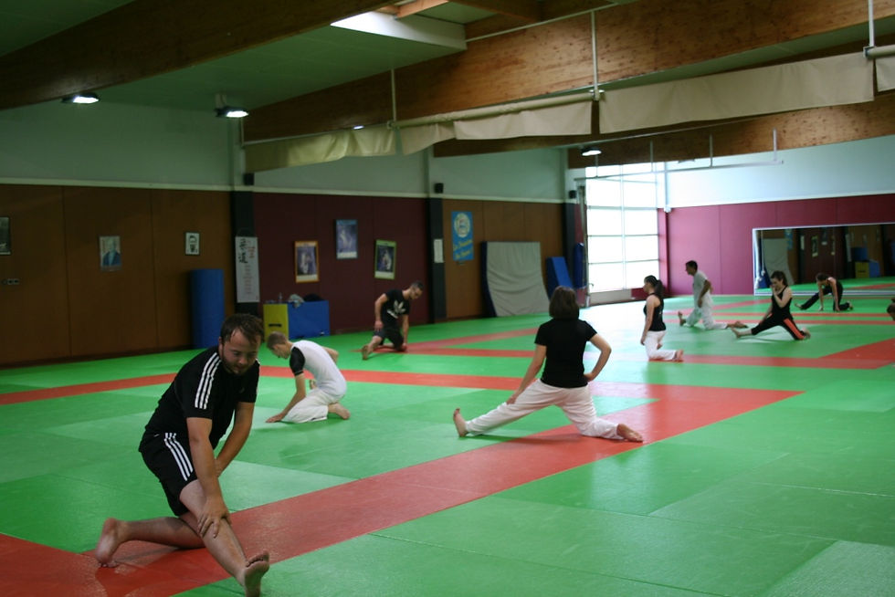 stage juin14.JPG