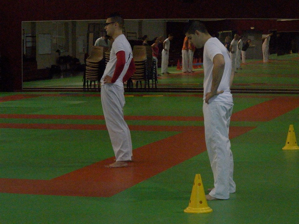 stage_prépa.jpg