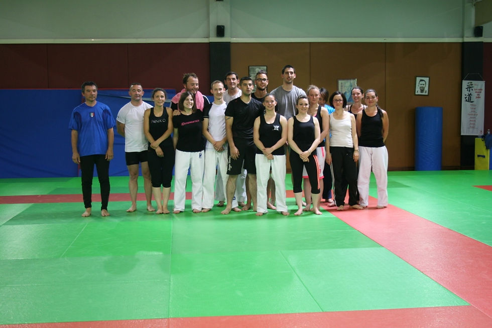 stage juin1.JPG