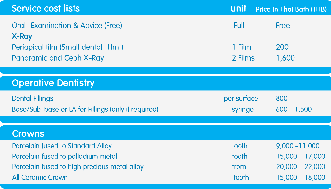 dental_fee_1.gif