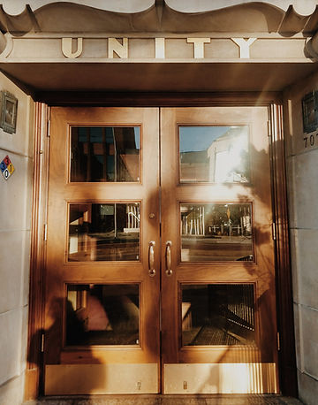 Unity Photo_edited_edited_edited_edited.