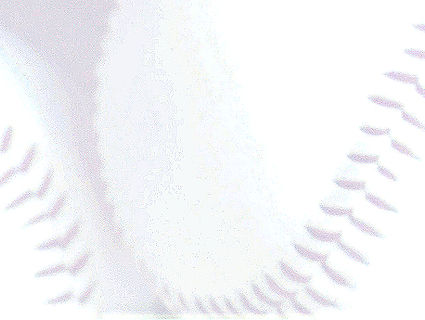 Pile Of Baseballs_edited_edited_edited_edited_edited_edited_edited.jpg