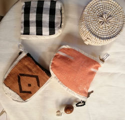 sac malin 18 €