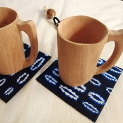 Mug 12 €