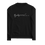 Thumbnail: BeautyInGrowth Sweatshirt