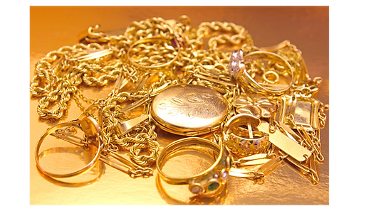 scrap gold refining.png