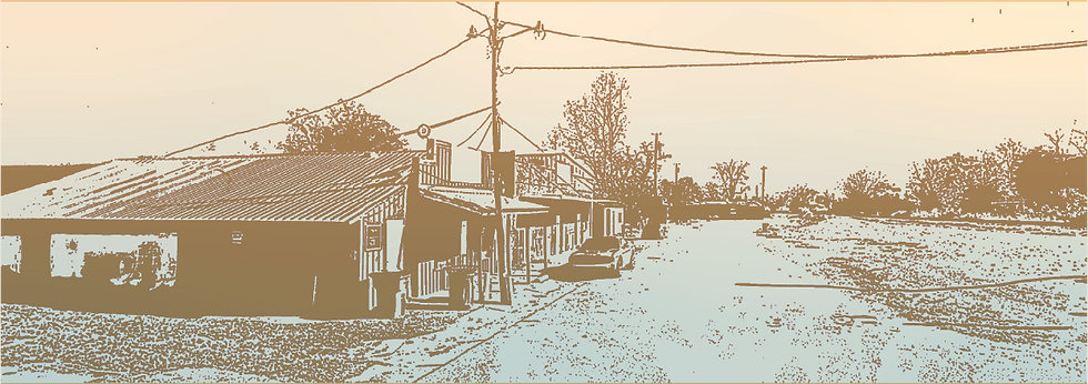 Glendora City Planning Comp Sketch_edited.png