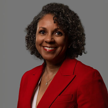 Kitty Dumas_edited_edited.jpg