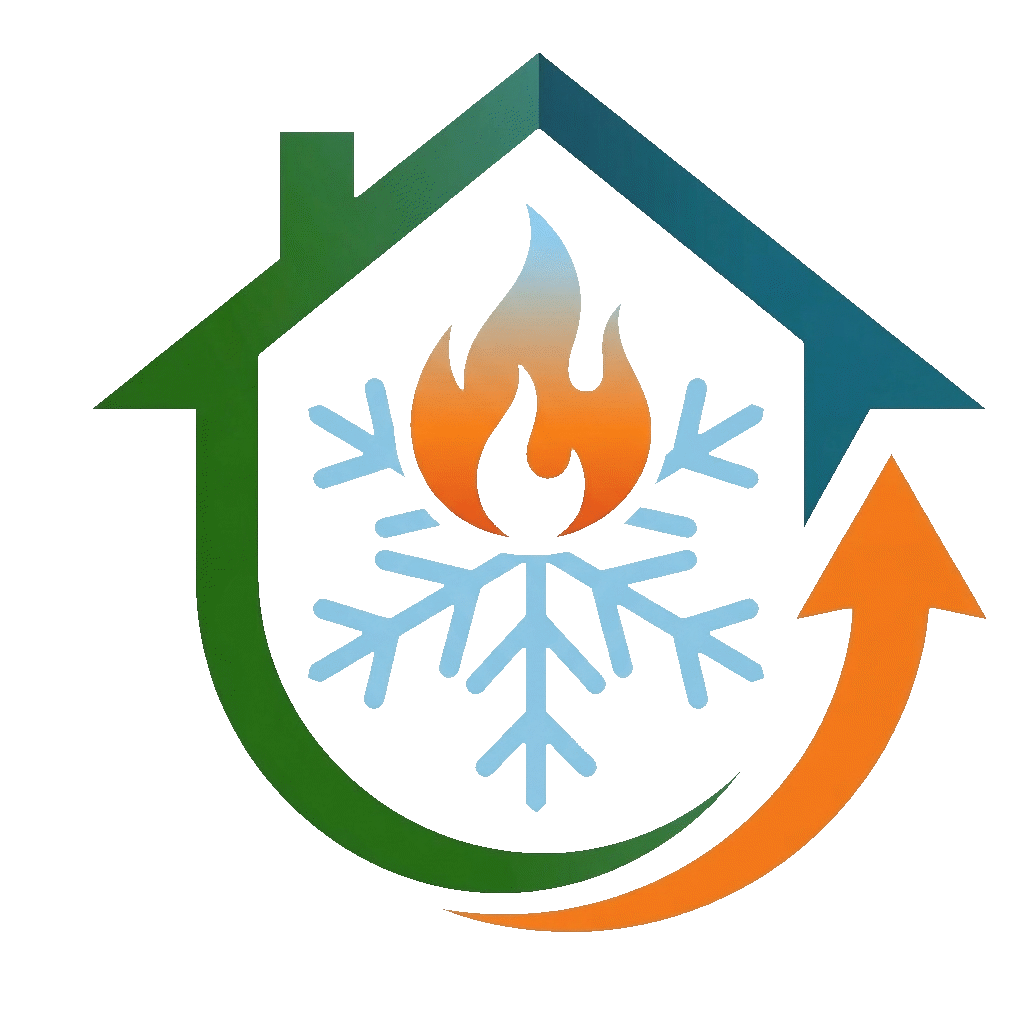 LOGO MAISON TRANSPARENT.gif