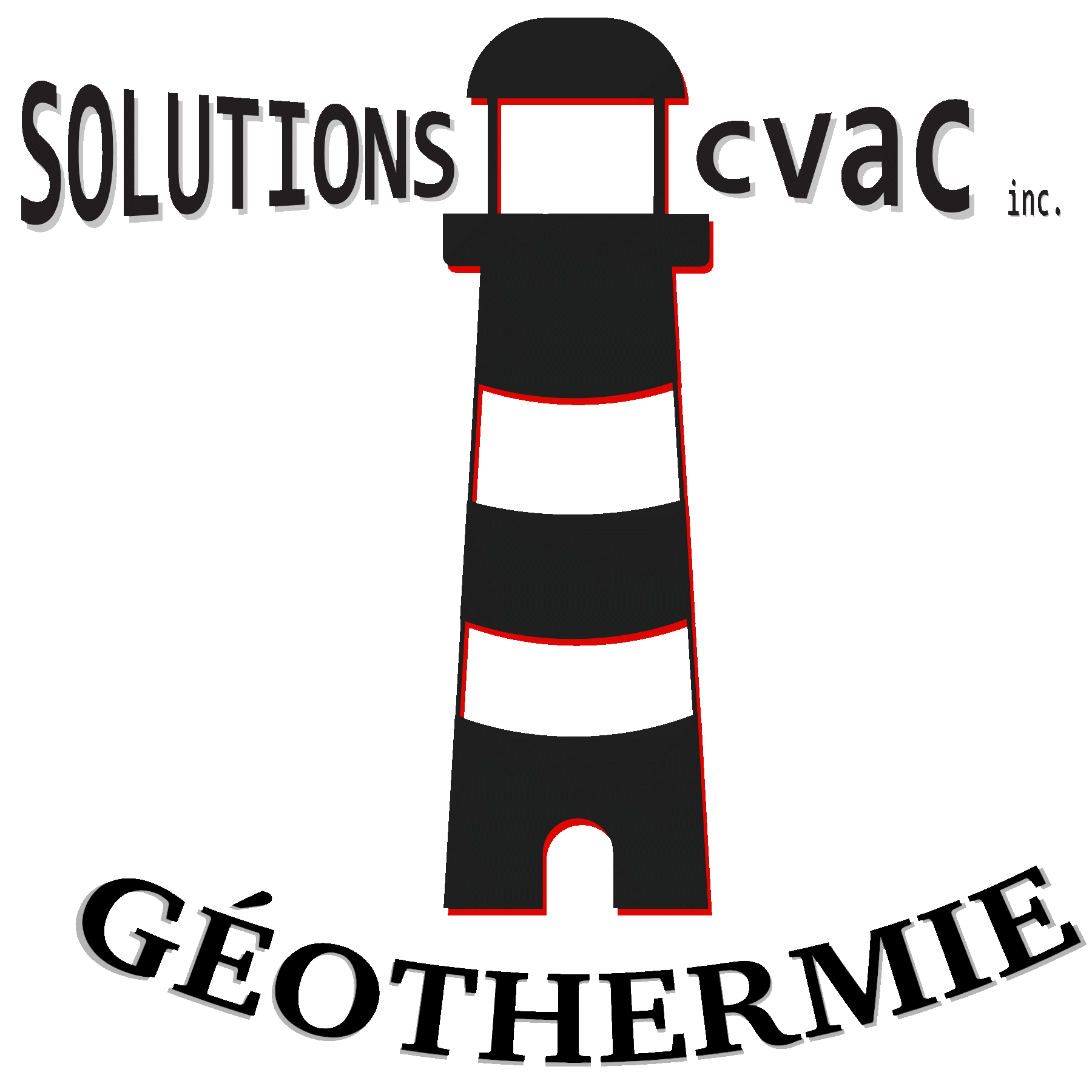 LOGO GÉO TRANSPARENT.gif