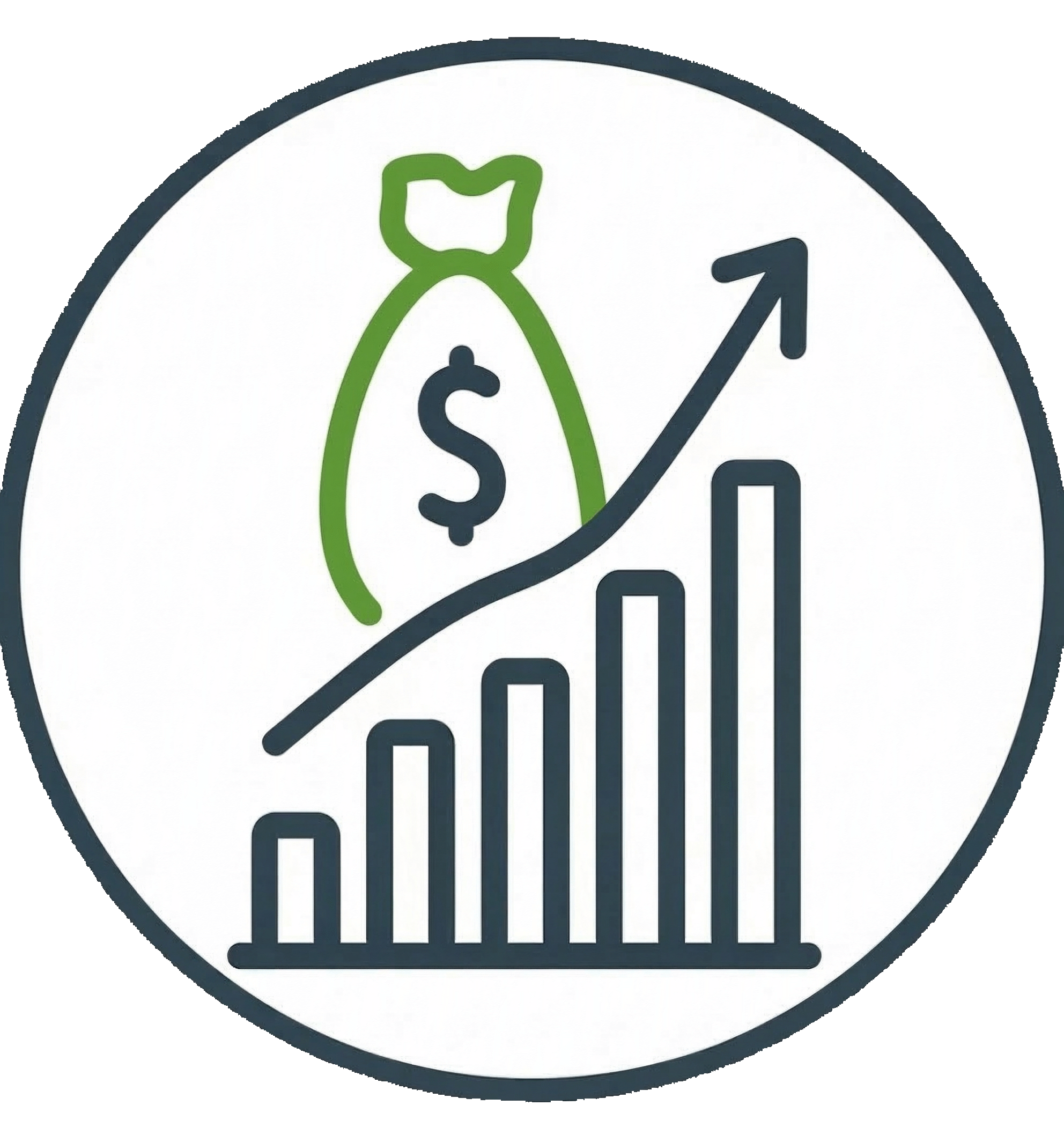 CASH TRANSPARENT.gif