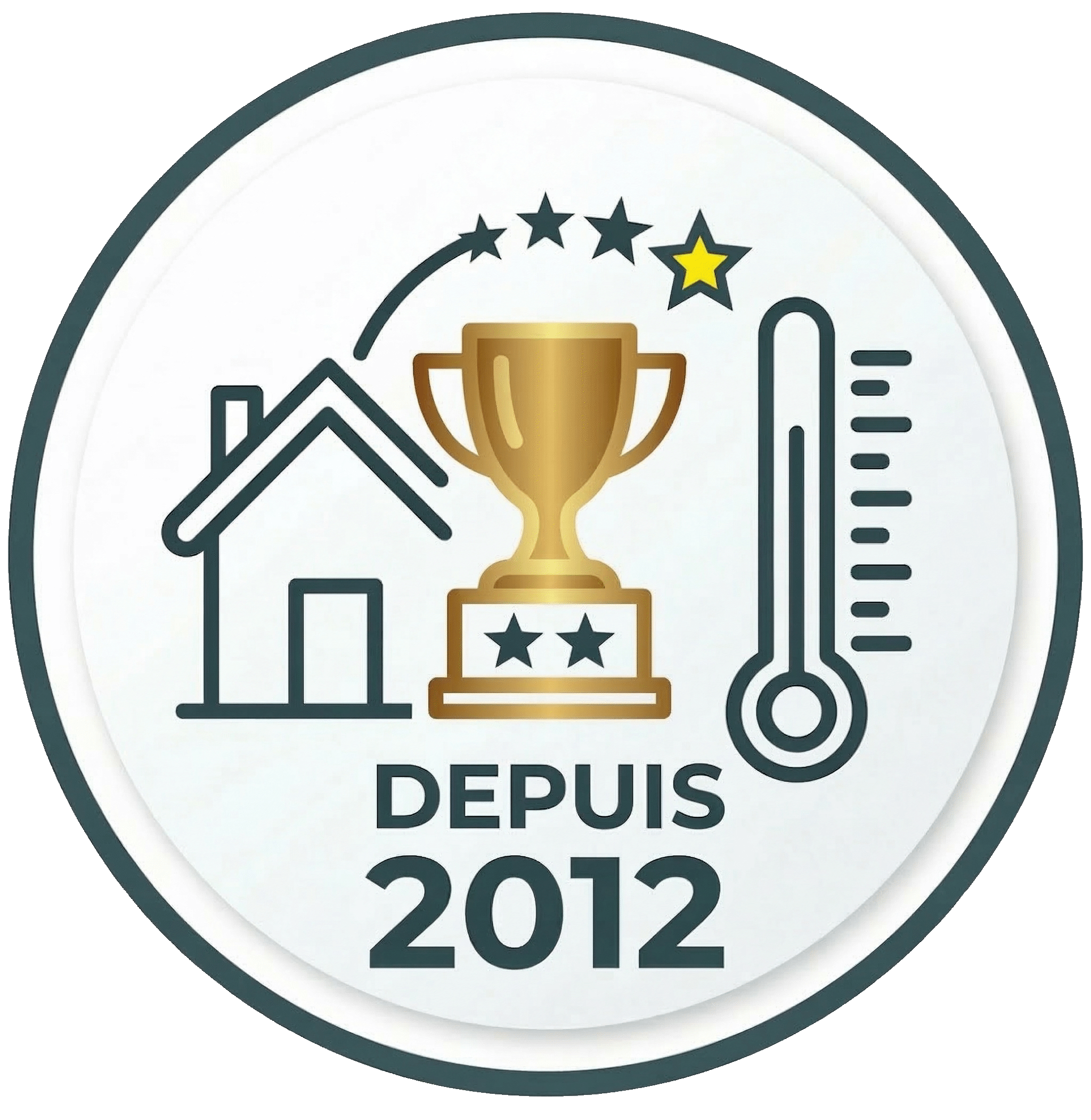 DEPUIS 2012 TRANSPARENT.gif