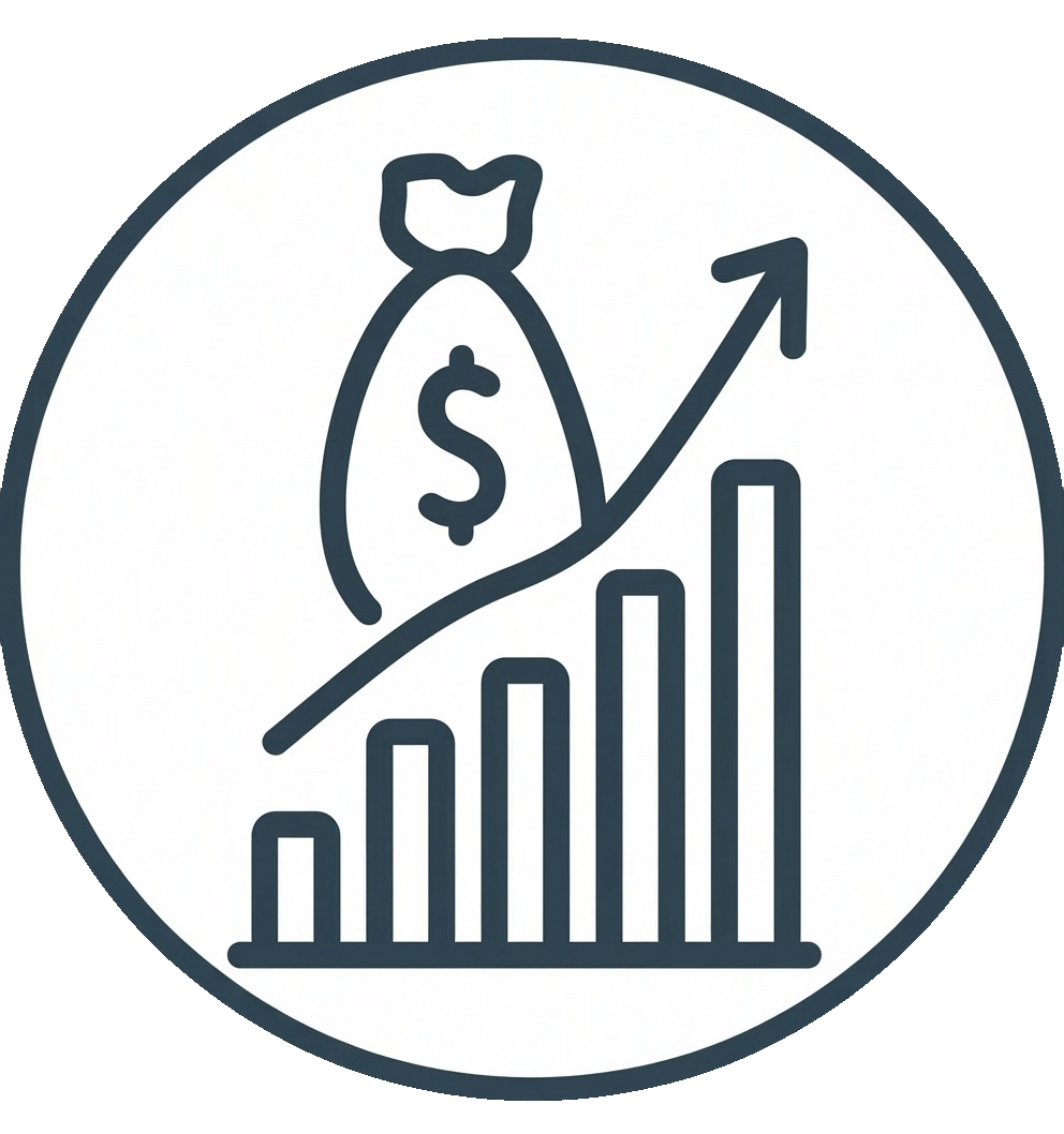 ECONOMIE TRANSPARENT.gif