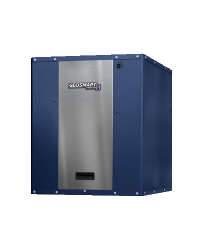 HE-OptiHeat-HeroLeft-Front TRANSPARENT.gif