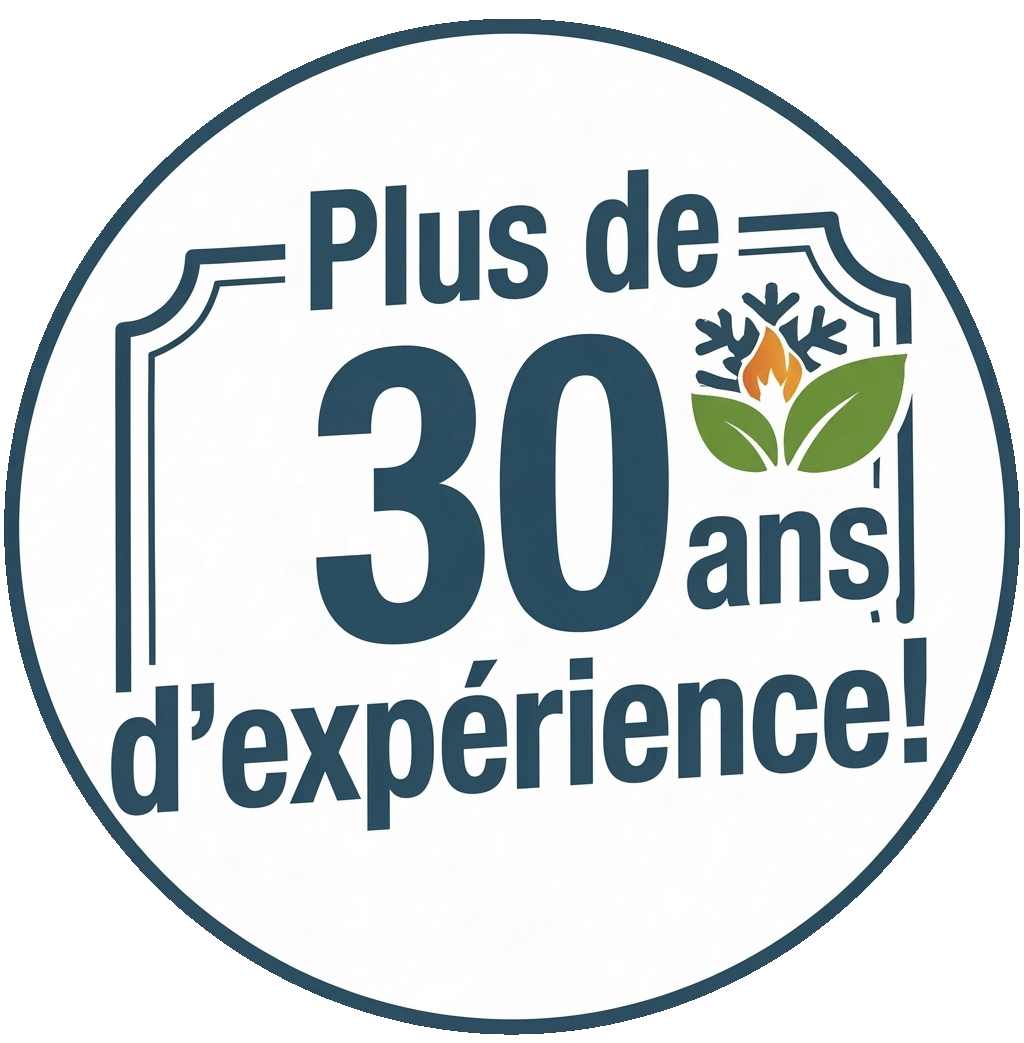 30 ANS TRANSPARENT.gif