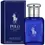 Miniatyrbild: Compare to Ralph Lauren Polo Blue