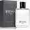 Miniatyrbild: Compare to Uomo Ermenegildo Zegna