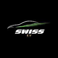 Swiss EV.png