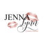 Writer: Jenna Lynn