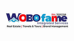 WOBOFame Integrated services2 (4).png