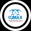 climax 1.png