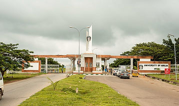 UniAbuja_Photowalk_Main_Gate.jpg