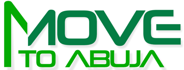 MOVE TO ABUJA_edited.png