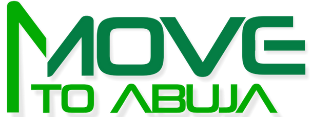 MOVE TO ABUJA_edited.png
