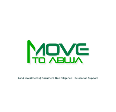 MOVE TO ABUJA.png