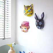 新商品のカタログが出来ました