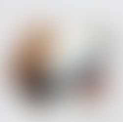 新商品のカタログができました