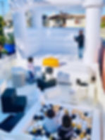 B80E4704-72E8-4450-9B52-71121A901D32_edited