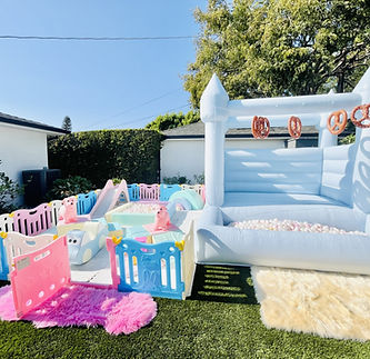 Pastel luxe combo.jpg