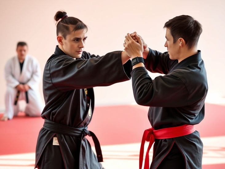 martial arts demonstration class.jpg