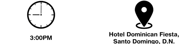 fecha, lugar y horario 3 congreso cisem -03-03.png