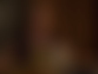 Doctor Foster (BBC One, 7th October 2015)