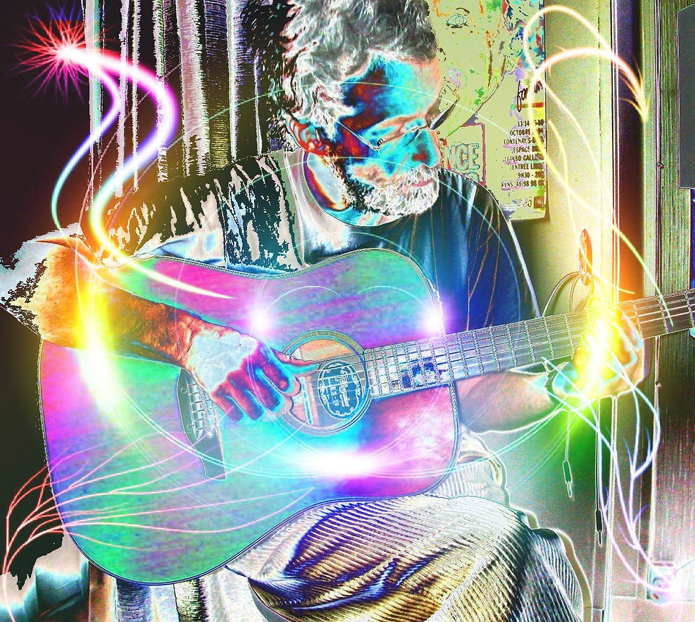 2003 - 03cropcolor36N_lightC10.jpg